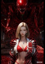 不明淫物.重置版3.0